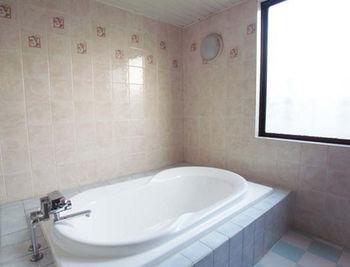 Hotel Hoshinosuna (Adults Only) Muko Exterior photo